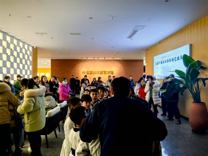石棉县培训讲座公司如何赋能文旅产业：定制化培训助力产业人才升级